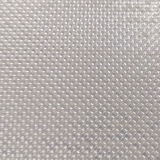 Grip de réservoir EAZI-GRIP PRO universel 305 mm x 155 mm