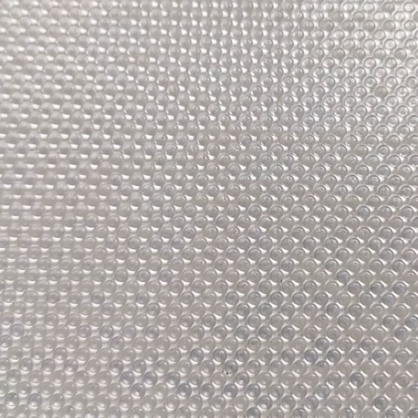 Grip de réservoir EAZI-GRIP PRO universel 305 mm x 155 mm