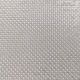 Grip de réservoir EAZI-GRIP PRO universel 305 mm x 155 mm
