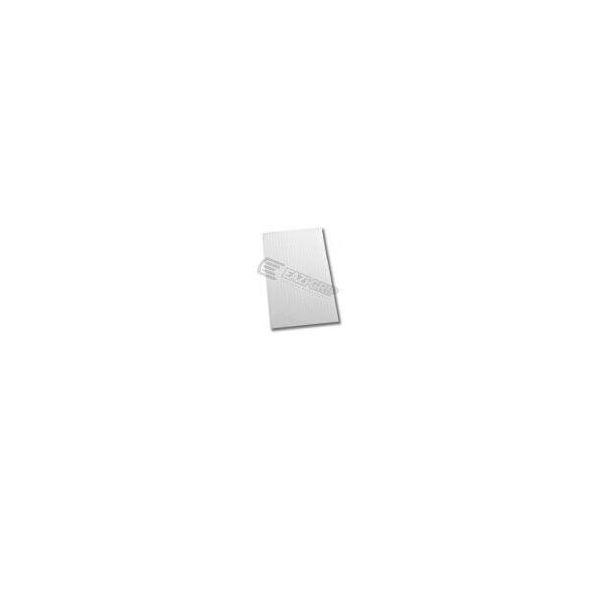 Grip de réservoir EAZI-GRIP PRO universel 305 mm x 155 mm