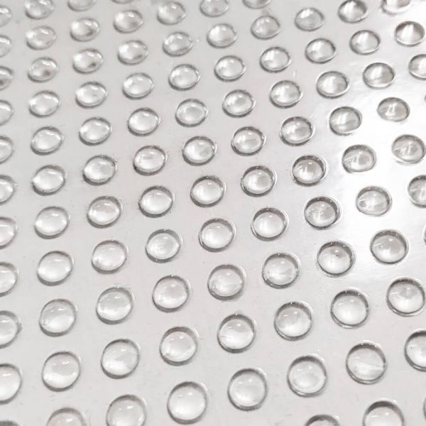 Grip de réservoir EAZI-GRIP EVO universel 300 mm x 100 mm