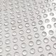 Grip de réservoir EAZI-GRIP EVO universel 300 mm x 100 mm