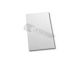 Grip de réservoir EAZI-GRIP EVO universel 300 mm x 100 mm