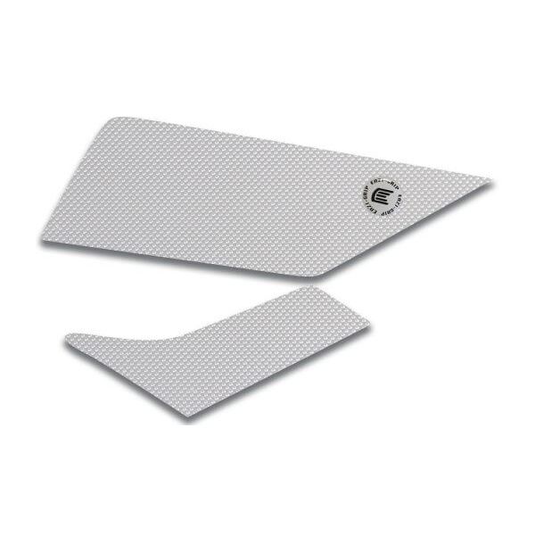 Grip de réservoir EAZI-GRIP Triumph 765 Street Triple 23-24