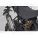 Sacoche de selle étanche à sangles Drybag 180 SW Motech MT09 Tracer et XSR 900 -