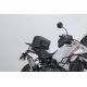 Sacoche de selle étanche à sangles Drybag 180 SW Motech MT09 Tracer et XSR 900 -