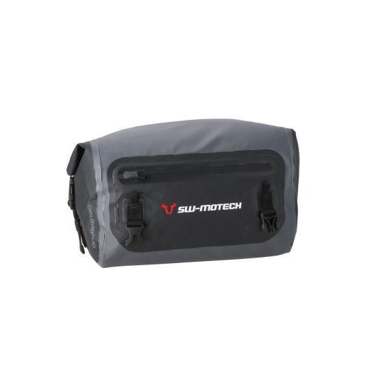 Sacoche de selle étanche à sangles Drybag 180 SW Motech MT09 Tracer et XSR 900 -