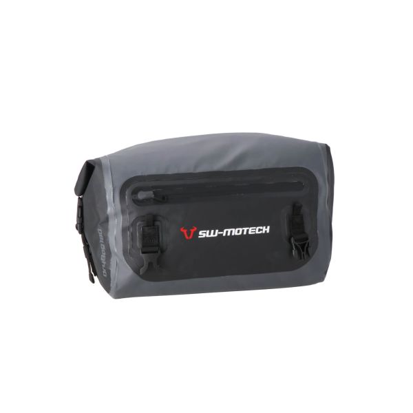 Sacoche de selle étanche à sangles Drybag 180 SW Motech MT09 Tracer et XSR 900 -