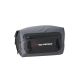 Sacoche de selle étanche à sangles Drybag 180 SW Motech MT09 Tracer et XSR 900 -
