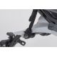 Sacoche de selle étanche à sangles Drybag 180 SW Motech MT09 Tracer et XSR 900 -