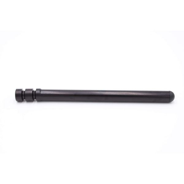 Pièce détachée pour guidon bracelet PP Tuning - tube inclinable