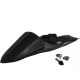 Selle nue racing S2 Concept Yamaha YZF125R 2008-2018 