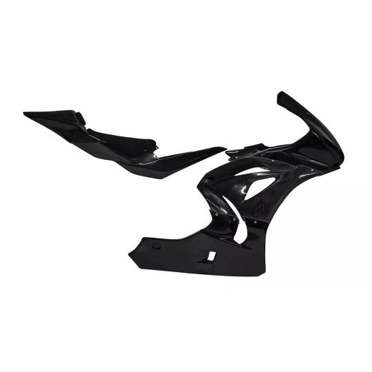 Pack Carénage poly piste S2 Concept Suzuki GSXR 1000 2017-2021