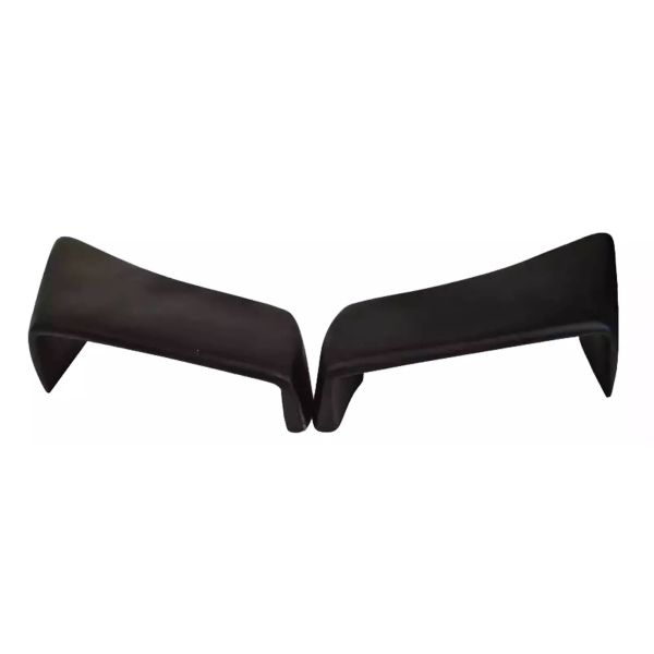 Aileron gauche S2 Concept Aprilia RSV4 1000 et 1100 15-20