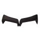 Aileron gauche S2 Concept Aprilia RSV4 1000 et 1100 15-20
