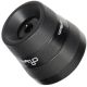 Embouts de guidon Black & White et Devil Series pour guidon d'origine Lightech KTM309NER