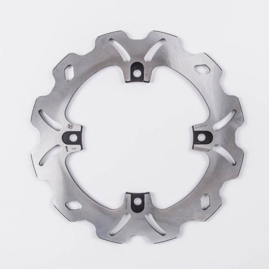 Disque de frein flottant SK2 Braking MV Agusta F4 1000 RR 10-13 Disque arrière