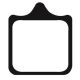 Plaquettes de frein avant ST Nissin - KTM 990 SUPERDUKE 06-16