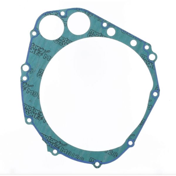 Disques d'embrayage Newfren ou Tecnium pour Suzuki GSXR 1000 05-08 Joint carter d'embrayage