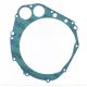 Disques d'embrayage Newfren ou Tecnium pour Suzuki GSXR 1000 05-08 Joint carter d'embrayage