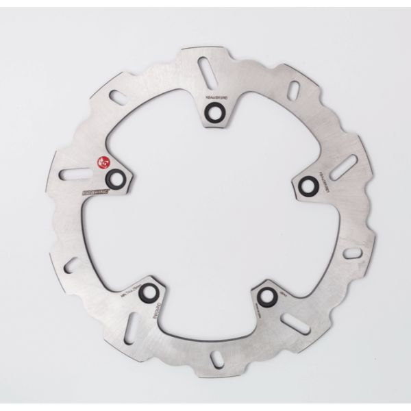 Disque de frein flottant SK2 Braking BMW S1000 RR XR Version 1 15-19 Disque arrière