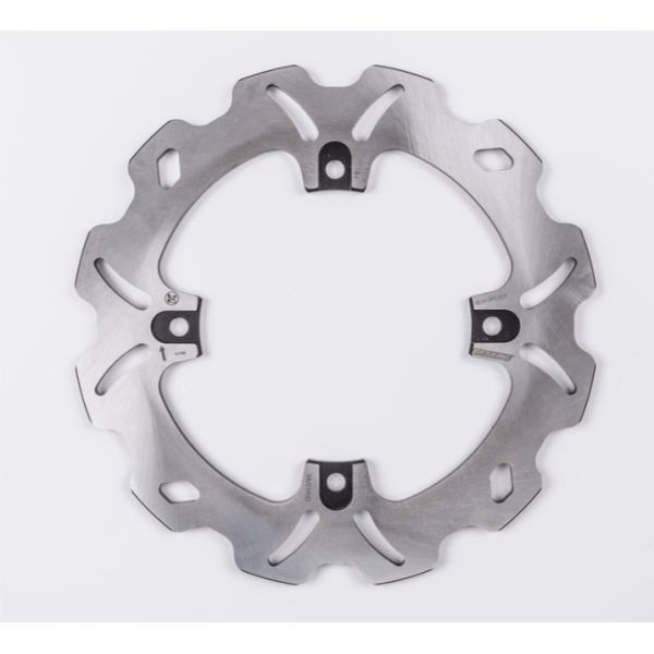 Disque de frein flottant SK2 Braking MV Agusta F3 675 12-17 Disque arrière