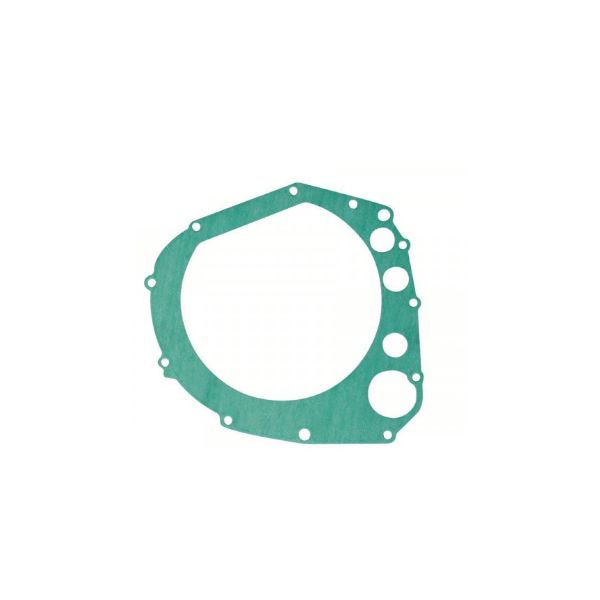 Disques d'embrayage Newfren ou Tecnium pour Suzuki GSR 750 11-16 Joint carter d'embrayage