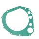 Disques d'embrayage Newfren ou Tecnium pour Suzuki GSR 750 11-16 Joint carter d'embrayage
