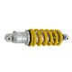 Amortisseur Ohlins S46DR1+ Yamaha MT09 TRACER et GT 18-20 -