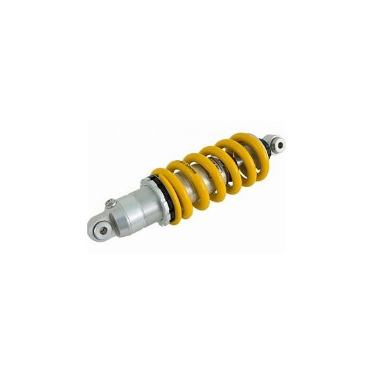 Amortisseur Ohlins S46DR1 Yamaha MT09 et SP - MT09 TRACER - XSR 900 14-20