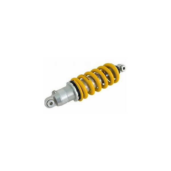 Amortisseur Ohlins S46DR1 Yamaha MT09 et SP - MT09 TRACER - XSR 900 14-20
