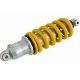 Amortisseur Ohlins S46DR1 Yamaha MT09 et SP - MT09 TRACER - XSR 900 14-20