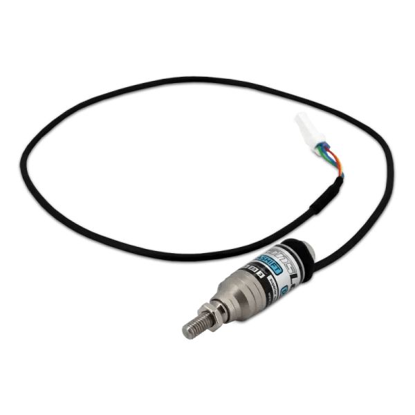 Contacteur Sensor DCS ø6mm seul pour shifter et Blipper Translogic