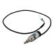 Contacteur Sensor DCS ø6mm seul pour shifter et Blipper Translogic