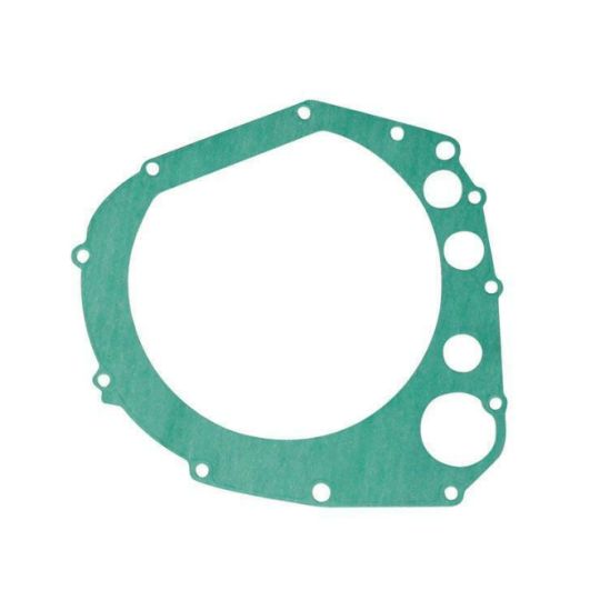 Joint de carter d'embrayage Centauro pour Aprilia RSV4 09-10