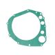 Joint de carter d'embrayage Centauro pour Aprilia RSV4 09-10