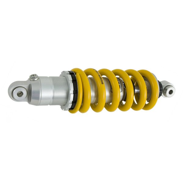 Amortisseur Ohlins S46DR1 Yamaha MT09 2021-2022
