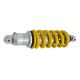 Amortisseur Ohlins S46DR1 Yamaha MT09 2021-2022