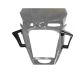 Aileron droit S2 Concept Aprilia RSV4 1000 et 1100 15-20