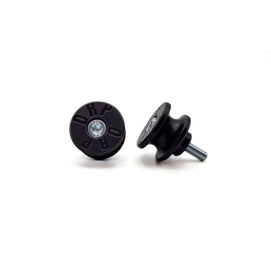 Diabolos DRP 6mm