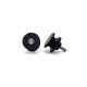 Diabolos DRP 6mm