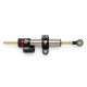 Amortisseur de direction Type SDR Matris Triumph Street Triple 765 S-R et RS 20-22 - Image non contractuelle