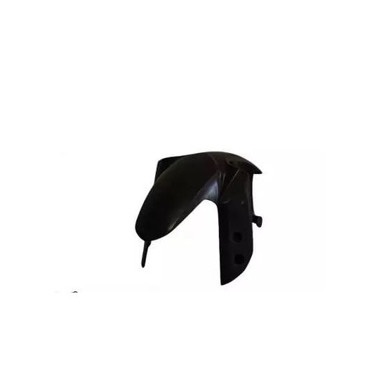Garde de boue avant S2 Concept Yamaha YZF125R 2014-2022