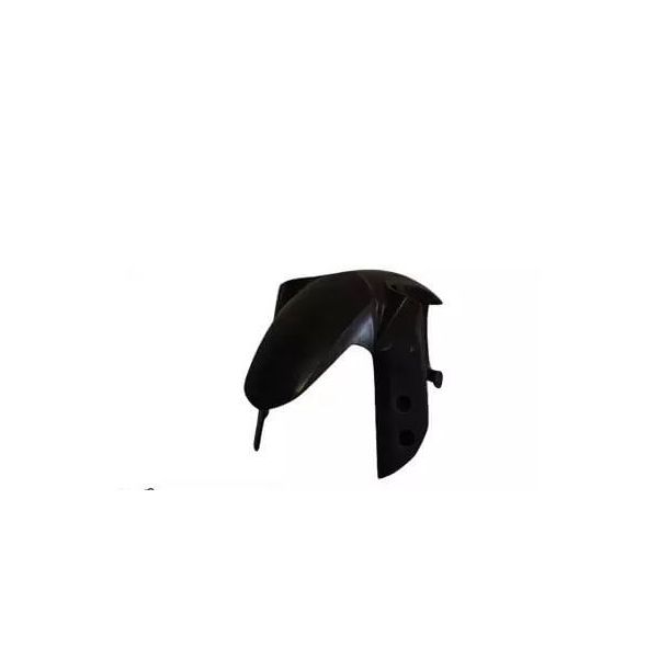 Garde de boue avant S2 Concept Yamaha YZF125R 2014-2022