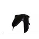 Garde de boue avant S2 Concept Yamaha YZF125R 2014-2022