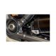 Eliminateur de moteur de valve Healtech BMW M1000R 23-24