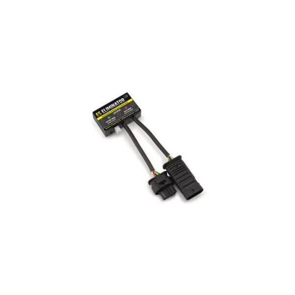 Eliminateur de moteur de valve Healtech BMW M1000R 23-24