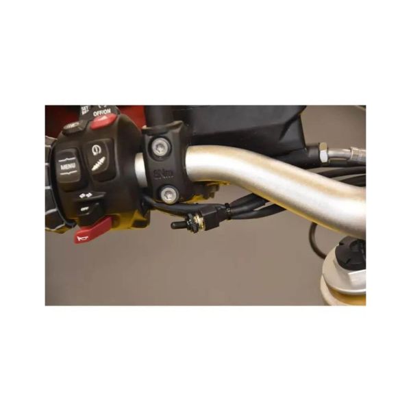 Eliminateur de moteur de valve Healtech BMW M1000R 23-24
