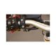 Eliminateur de moteur de valve Healtech BMW M1000R 23-24