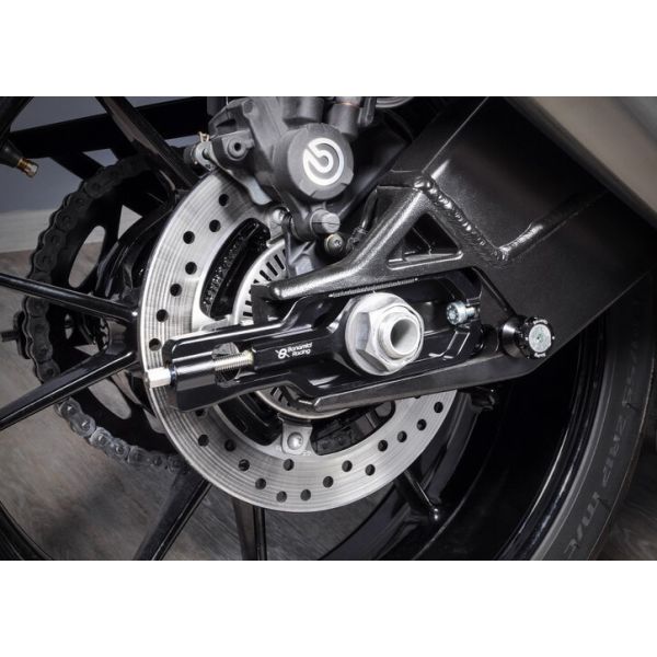 Tendeurs de chaine Bonamici - BMW S1000RR 09-18/S1000R 14-20